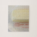 Suche nach farbbild puzzle Vertikal