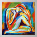 Suche nach fine art poster Farbenfroh