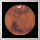 Suche nach rote kugel poster Globus