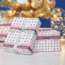 Suche nach die mode der frauen geschenkpapier Elegant