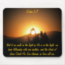 Suche nach mit dem handgelenk mousepads Gott