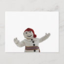 Suche nach carnaval poster Kanada