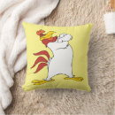 Suche nach arme kissen Cartoon