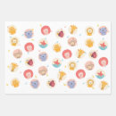 Suche nach babytiere geschenkpapier Rosa