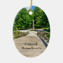Suche nach alte ornamente Massachusetts