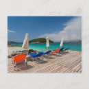 Suche nach albanisch postkarten Strand