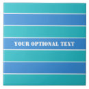 Suche nach cooles muster fliesen Modern