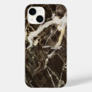 Suche nach expressionismus iphone hüllen Abstrakt