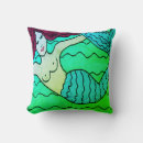 Suche nach schwimmen kissen Mermaid