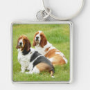 Suche nach jagdhund schlüsselanhänger Dachshund