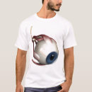Suche nach wiedergabe tshirts Vertikal