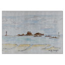 Suche nach bretagne untersetzer France