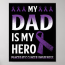 Suche nach heroisch poster Held