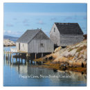 Suche nach cover fliesen Peggy's cove