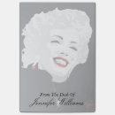 Suche nach nobel post it Berühmtheit