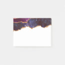 Suche nach kosmisch post it Nachthimmel