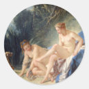 Suche nach diana aufkleber Göttin