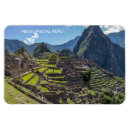 Suche nach magneten machu picchu magnete Peru