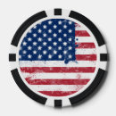 Suche nach fahne poker chips Amerika