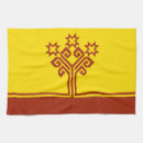Suche nach flag geschirr tücher Patriotisch