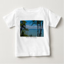 Suche nach segeln babykleidung Strand