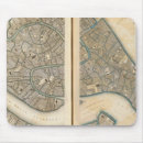 Suche nach venedig mousepads Kursiv