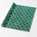 Suche nach marokko geschenkpapier Gitter