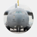 Suche nach 17 ornamente Globemaster