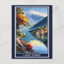 Suche nach comer see postkarten Kurios