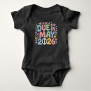 Suche nach schwan babykleidung Babyparty