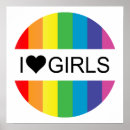 Suche nach parade poster Lgbtq