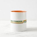 Suche nach pnw tassen Portland