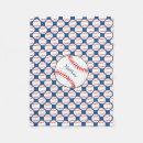 Suche nach baseball decken Bälle