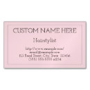 Suche nach magnet visitenkarten Beruflich