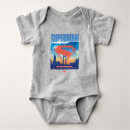 Suche nach stahl babykleidung Dc comics