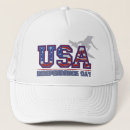 Suche nach independence day accessoires 4 juli