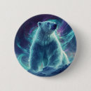 Suche nach arktisches tier buttons Winter