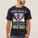 Suche nach campground Natur