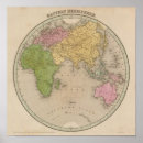Suche nach hemisphären poster Mit