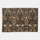 Suche nach tapete geschirr tücher Retro