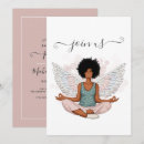 Suche nach afrikanische hochzeit einladungen Elegant