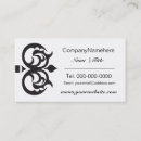 Suche nach vektoren visitenkarten Mode