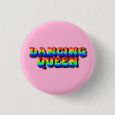 Suche nach 70er disco buttons Tanz