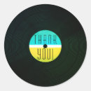 Suche nach schallplatten aufkleber Datensatz