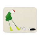 Suche nach stiefel magnete Niedlich