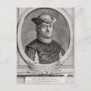Suche nach engraving poster Bibliotheque