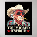Suche nach anti clinton poster Waffenbesitzer von amerika