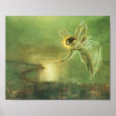 Suche nach grüne fee poster Feen