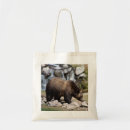 Suche nach wildes tier tragetaschen Foto