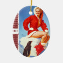 Suche nach pinup ornamente Retro